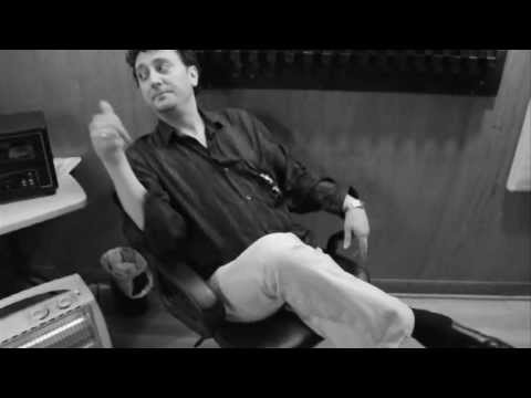 Yoshkata ft. Nick Steffanov - Lost Souls | Изгубени души [OFFICIAL VIDEO]