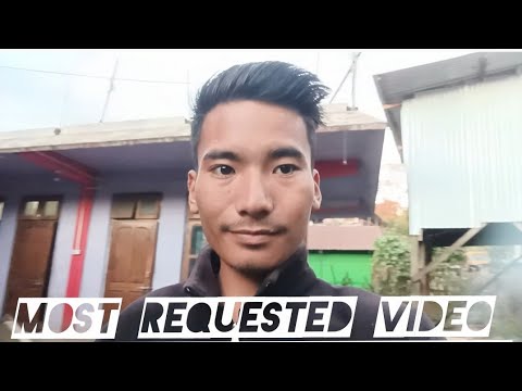 Finally I'm making my vlog in English funny english 🤣🤣🤣