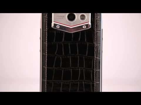 Doogee Titans 2 DG700 Exterior Design