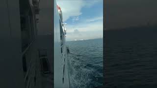 Download lagu Demi kau Dan si buah hati Laut pun ku sebrangi mp3