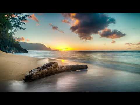 Ezequiel Lovera - Empty Spaces (Extended Mix)