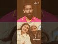 #RavindraJadeja on the women who inspired him & the power of pink! | #TATAIPL 2026 - Video