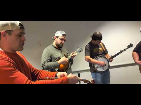 SPBGMA 2023 Jam: The Old Home Town