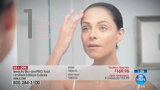 HSN | Beauty Bioscience Skin Care 10.26.2017 - 05 PM