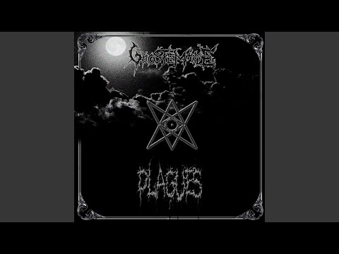 Wretched (feat. Rozz Dyliams)