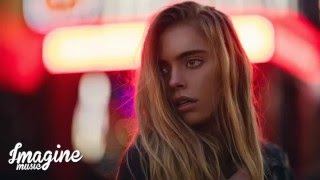 Futuristic - Love (A Poem)