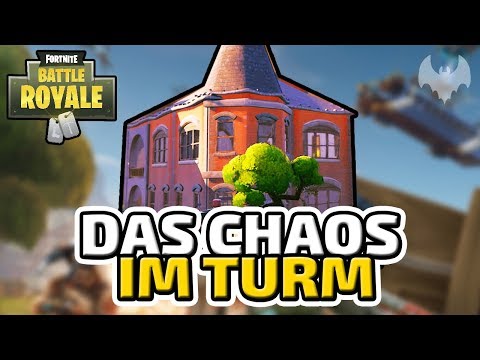 fortnite battle royale walkthrough einer muss die gruppe schutzen deutsch german dhalucard by dhalucard game video walkthroughs - fortnite gruppe