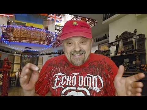 Оказалось, что диагнозы у Зеленского и Трампа совпадают, если верить ассоциации психиатров США