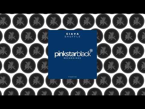 Ciava - Shuffle