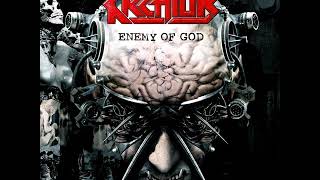 Kreator  - Impossible Brutality