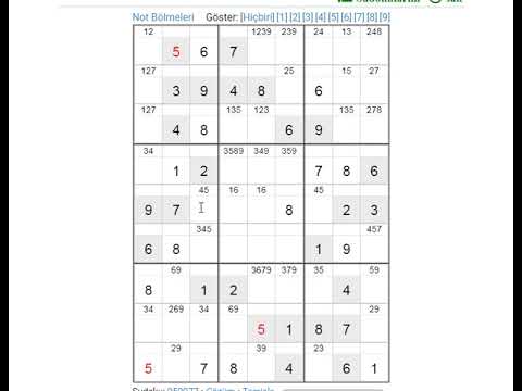 29/07/2022 EXPERT SUDOKU 数独 סודוקו سودوكو सुडोकू СУДОКУ 數獨 스도쿠 ՍՈՒԴՈԿՈՒ ซูโดกุ სუდოკუ ΣΟΥΔΟΚΟΥ