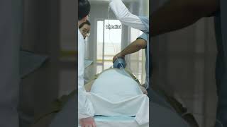 Download lagu DIFFERENCE BETWEEN ER AND IGD mp3 Download lagu DIFFERENCE BETWEEN ER AND IGD mp3