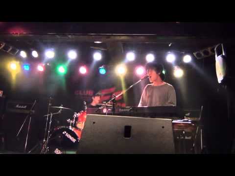 리메인즈 - 싫다 + 아벨