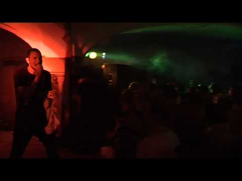 Million Stylez @ Keep It Real Jam 2009