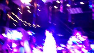 Les Twins #You Don&#39;t know me