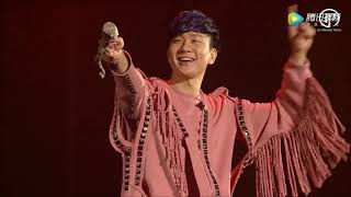 Download lagu JJ Lin 林俊杰 - 《I Will Always Love You》《I Swear》《All By Myself》 mp3 Download lagu JJ Lin 林俊杰 - 《I Will Always Love You》《I Swear》《All By Myself》 mp3