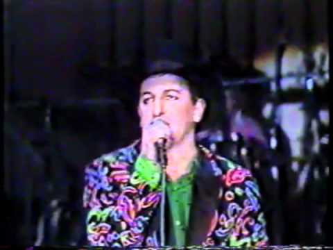 El Hombre De Los Caramelos - Orquesta Mondragón