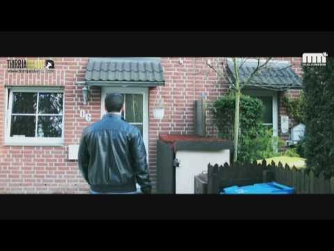 Martesa e Ëndrrave   Kujdes kujt po ia jep vajzën tënde!