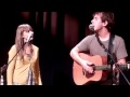 Jenny & Tyler - "As Long As Our Hearts Are ...