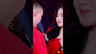 Download lagu PURNAMA MERINDU #shorts #purnamamerindu #lailaayu #bayupratama #dwiprass mp3