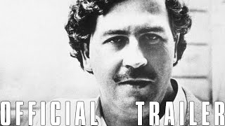 Trailer for Killing Escobar