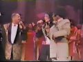 Michael Jackson - Will you be there (NAACP Image Awards with others snippets)