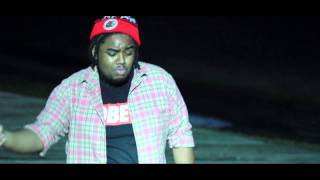 Average Joe - 8'5 Freestyle \\ Shot By @Euro_Wes