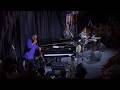 Native Rhythms, Native Jazz "Unamami " - R. Carlos Nakai, AmoChip Dabney, and Will Clipman
