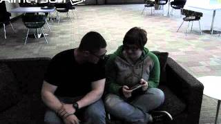 improv uh oh feeling