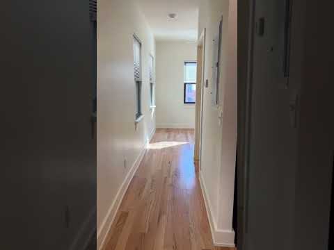 1408 Walnut Street - Video 2 of 2