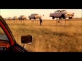 Iggy Pop "In The Death Car" (Arizona Dream ...