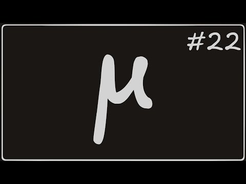 #22 Homotopy Type Theory Explained: Monoids, Sets, Mere Propositions