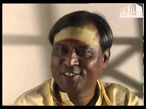 Episode 202: Sontham Tamil TV Serial - AVM Productions