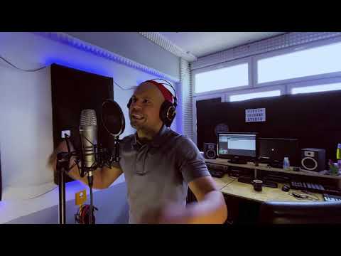 WŁD #Hot16Challenge2