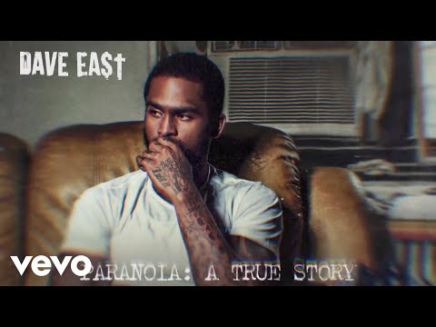 download lagu mp3 mp4 Dave East Wanna Be Me Instrumental, download lagu Dave East Wanna Be Me Instrumental gratis, unduh video klip Dave East Wanna Be Me Instrumental