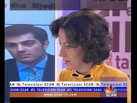 PërTëFol - Eglantina Gjermeni