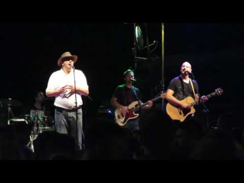 Marijan Ban i "Diktatori" u Kostreni