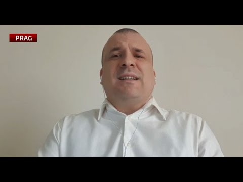 Jovanović: Zapad potcijenio Putina, zaboravili njegovu poruku iz 2005.