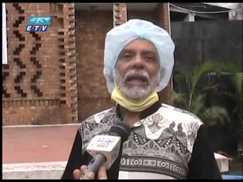 একটি ফোনেই খাবার পৌঁছে দেয়া হচ্ছে ঘরে