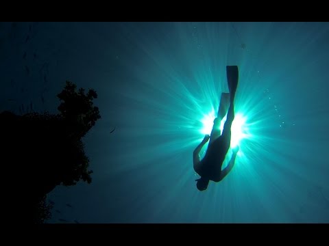  Red Sea and Sun Music Relax.