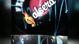 victor Manuelle-al igual que ayer