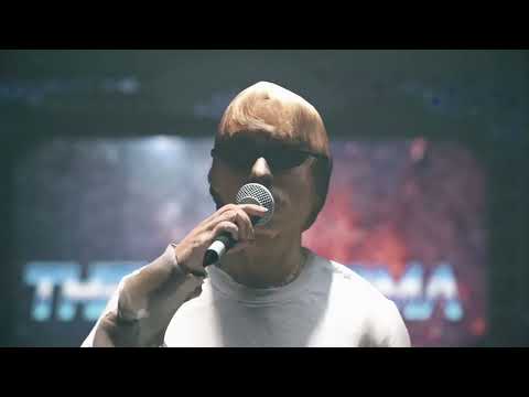 thekomakoma - Ліхтарик 🔦