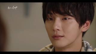 If You - Kyuhyun (THE BEST HIT OST)