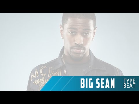 (FREE BEAT) Big Sean Type Beat - Make A Milli (Prod. By Aced Spade)