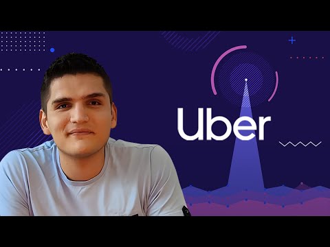 Large-Scale, Semi-Automated Go Garbage Collection Tuning at Uber