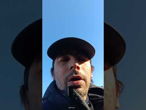 Iron - Treillis Feature for my Grond-Field with Cément-Dalle Into "my Lenny's_Familly Mobil-Home" 🏗️