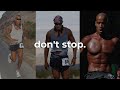 1 Hour of David Goggins Motivating You I David Goggins Motivation