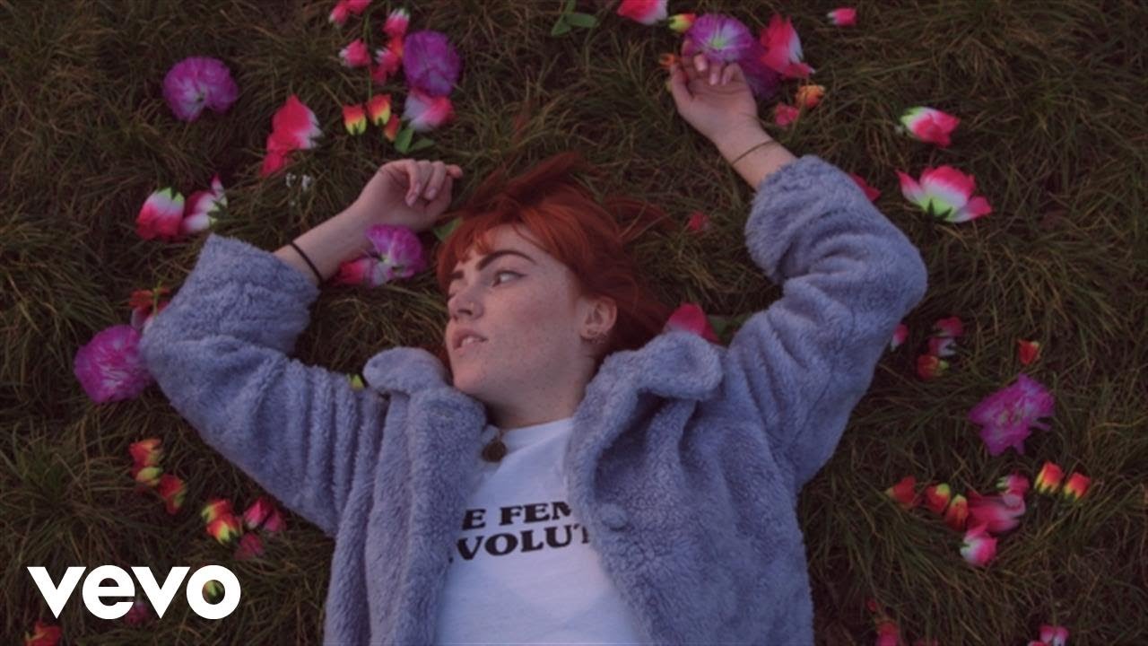 Chlöe Howl — Do It Alone