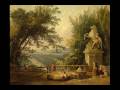 Hubert Robert (Arcana - Hymn of Absolute Deceit ...