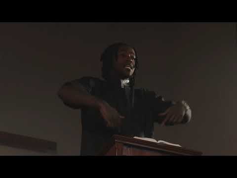 Venting (Official Music Video)